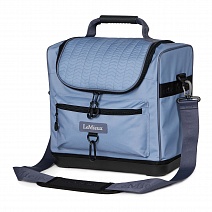 LMX386..СУМКА "Elite Pro Grooming Bag" SS26