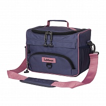 LMX92..СУМКА "Lite Grooming Bag" SS25
