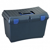 159E ЯЩИК ДЛЯ ЩЕТОК