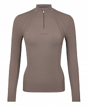 LMX353..ВОДОЛАЗКА "Mia"