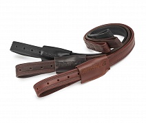 ST..ПУТЛИЩА МОНО "ERREPLUS"