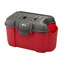 169..ЯЩИК ДЛЯ ЩЕТОК "KOALA"