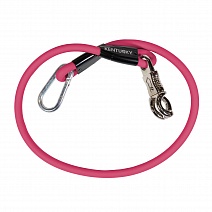 82158..РАЗВЯЗКА "Lead & Cross"