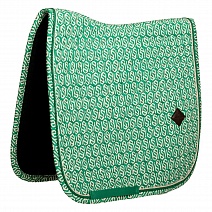 42807-79..ВАЛЬТРАП "Velvet maze cipher" DR