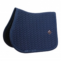 42721..ВАЛЬТРАП "With metal chain" SJ