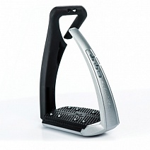 9090123..СТРЕМЕНА "FREEJUMP SOFT UP PRO PLUS"