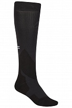 8712 00..ГОЛЬФЫ "FUNCT. 8712 Athleisure" SS26