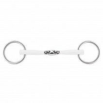 40 238..ТРЕНЗЕЛЬ ВОСЬМЕРКА ПЛАСТИК