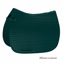 2100 00 ВАЛЬТРАП "COTTON" DR