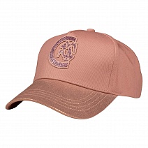 42747..БЕЙСБОЛКА "Cap Sparkling"