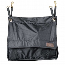 82167..СУМКА НА ДЕННИК