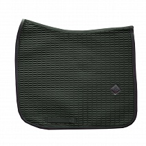 42577..ВАЛЬТРАП "Leather Color Edition" DR