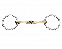 40 615..ТРЕНЗЕЛЬ "WH ULTRA WITH RING"