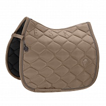 2159 33..ВАЛЬТРАП "HIGHGLOSS PEARLS" DR SS25