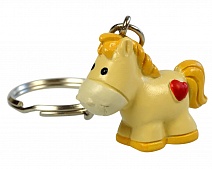 40694 БРЕЛОК "All the Best"