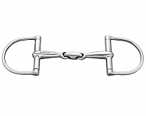 40 916..ТРЕНЗЕЛЬ - ИМПЕРИАЛ ВОСЬМЕРКА "DYNAMIC"