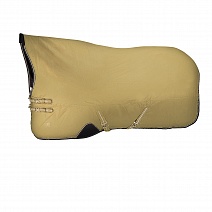 1520 58..ПОПОНА "BETA 150"