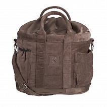 3510 74..СУМКА "Acc. Bag CORD" SS24