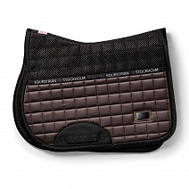 EST-JSPSP..ВАЛЬТРАП "Sportive"