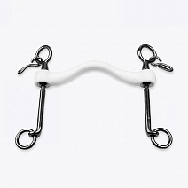 500237..МУНДШТУК "PORT MEDIUM INNO SENCE"