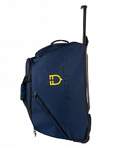 ETS02010..СУМКА "Trolley bag logo"