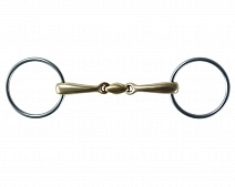 2222 SC..ТРЕНЗЕЛЬ "LOOSE-RING"