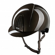 NOVA.P..ШЛЕМ "SMART NOVA METAL POLISH"