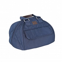 82140..СУМКА ДЛЯ ШЛЕМА