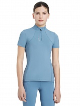 LMX555..РУБАШКА "YR Classique Base Layer SS"