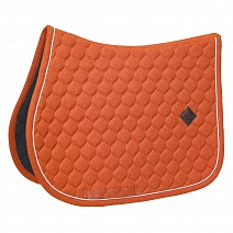 42738..ВАЛЬТРАП "Melange" SJ