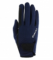 01-310039..ПЕРЧАТКИ "MEURA"