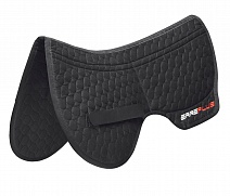 CO402..АМОРТИЗАТОР ПОД СЕДЛО КОРРЕКЦИОННЫЙ