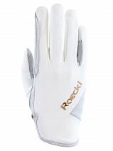 01-310016 1000..ПЕРЧАТКИ "MARENO"