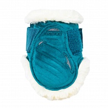 88210..НОГАВКИ "Vegan Sheepskin YH Velvet"