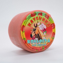 SFH-КФ-БП..КОНЬФЕТА