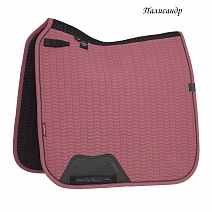 LMX493..ВАЛЬТРАП "Essence Dressage Square"