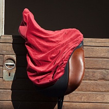 882..ЧЕХОЛ НА СЕДЛО "KIEFFER"