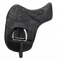 LMX123..ЧЕХОЛ НА СЕДЛО "ProKit Ride"