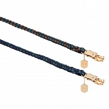 4701 57..ЧУМБУР "REGULAR PH"