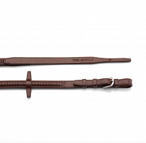 SQ16..ПОВОД "Grand prix" 