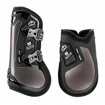 OLYA..НОГАВКИ "Olympus Absolute"