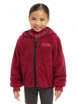 LMX453..ХУДИ "Mini Teagan" AW24-25