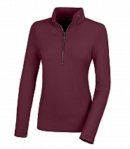 4037 01..КОФТА-ВОДОЛАЗКА "POLARTEC SHIRT 4037"