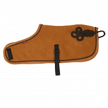 LMX529..ПОПОНА "Toy Pony Rug"