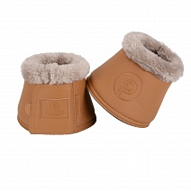 6720 39..КОЛОКОЛЬЧИКИ "FAUX LEATHER"