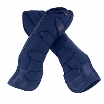 6810 57..НОГАВКИ ТРАНСПОРТИРОВОЧНЫЕ AW24-25