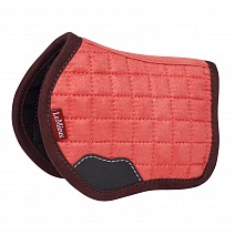 LMX530..ВАЛЬТРАП "Toy Pony Pad"