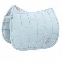 2125 39..ВАЛЬТРАП "BIG SQUARE FAUX LEATHER" DR