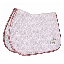 42736..ВАЛЬТРАП "Unicorn Glitter" SJ