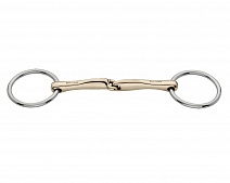 40240..ТРЕНЗЕЛЬ "NOVOCONTACT"